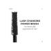 SEPHORA COLLECTION IT Cosmetics SUPERHERO ELASTIC STRETCH VOLUMIZING AND LENGTHENING MASCARA - Buy Online on GoSupps.com