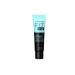 Maybelline New York Fit Me Matte & Poreless Mattifying Makeup Base