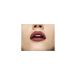 Maybelline New York Liquid Matte Lipstick - SuperStay Matte Ink Liquid Lipstick 80 Ruler 3600531469481 - Buy Online on GoSupps.com