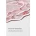 Dermokil Rose Extract Pore Tightening Facial Cleansing Gel 300 ml - Buy Online on GoSupps.com