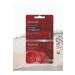 Dermokil Red Clay Mask (ACNE AND ANTI) 2 X 7.5 ml - Buy Online on GoSupps.com