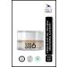 Ginger6 Energizing Face Cream 50 Ml | Anti-Wrinkle Brightening | R Ginger Water Peptide 11 Complex