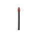 Maybelline New York Super Stay Matte Ink Unnude Liquid Matte Lipstick - 70 Amazonian - Brown - Buy Online on GoSupps.com