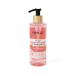 Dermokil Rose Extract Pore Tightening Facial Cleansing Gel 300 ml