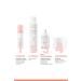 Avene Hydrance Aqua Gel 50ml - Buy Online on GoSupps.com