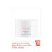 Avene Hydrance Aqua Gel 50ml