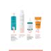 Avene Cleanance Mattifying Cleansing Gel for Oily and Acne Prone Skin 400 ml - Buy Online on GoSupps.com