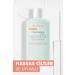 Avene Cleanance Hydra Drying Treatment Support Cleansing Cream 200 ml - Buy Online on GoSupps.com