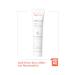 Avene Cold Cream Moisturizing Cream for Dry Skin 40 ml