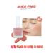 Missha Fruit Scented Moisturizing Natural Looking Liquid Blush A'PIEU Juicy-Pang Water Blusher (BE01)
