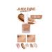 Missha Easy-to-Apply Permanent Liquid Contour Juicy-pang Water Bronzer (BR01)