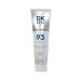 Dermokil Dk Dent Max Whiteness Toothpaste 75 ml