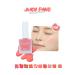 Missha Fruit Scented Moisturizing Natural Looking Liquid Blush A'pieu Juicy-pang Water Blusher (PK04)