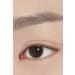 ETUDE Drawing Eye Brow / Long-lasting Eyebrow Pencil - 5 Gray - Buy Online on GoSupps.com