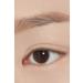 ETUDE Drawing Eye Brow / Long-lasting Eyebrow Pencil-7 Light Brown - Buy Online on GoSupps.com