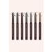 ETUDE Drawing Eye Brow / Long-lasting Eyebrow Pencil-7 Light Brown - Buy Online on GoSupps.com