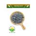 BY ORGANIC Sage 990 Gr (New Crop Naturally Dried Sifted) - Buy Online on GoSupps.com