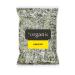 BY ORGANIC Sage 990 Gr (New Crop Naturally Dried Sifted)