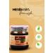 Mesiri ifa Bevliye Paste 240g Herbal Mixed Paste - Buy Online on GoSupps.com