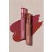 ETUDE Fixing Tint / Tint with Vegan Formula Offering a Moisture Matte Finish - 1 Analog Rose - Buy Online on GoSupps.com