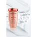 Kerastase 5144asdfd New Formula Shampoo That Prevents Hair from Getting Frizzy 250 ML flslj58