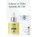 Slook Anti-Spot Arbutin Skin Care Serum 30 Ml - Buy Online on GoSupps.com
