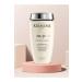Kerastase jhlkjgjt578Densifique Bain Densite kerastase shampoo repulpant200ml - Buy Online on GoSupps.com