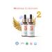Your Hidden Potential 30 Pure Essence Hair Vitamin Serum 2 Pieces Advantageous Price