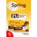 SPRINGMAX Slimming Special Coffee Collagen Detox Chicory Diet Coffee 2 Boxes 40 Sachets - Buy Online on GoSupps.com