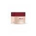 ASLAVITAL Aslavital Collagen SPF 10 Anti-Wrinkle Cream 50ml - Buy Online on GoSupps.com