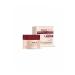 ASLAVITAL Aslavital Collagen SPF 10 Anti-Wrinkle Cream 50ml
