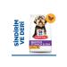 Hill's SCIENCE PLAN Sensitive Stomach & Skin Adult Small and Mini Breed Chicken Dog Food 1.5 kg