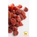  zk l Apricot Dried Strawberry - Healthy Snack - 150 GR - Buy Online on GoSupps.com