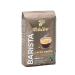 Tchibo Barista Caffe Crema 500 gr x 2 Pieces - Buy Online on GoSupps.com