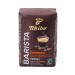 Tchibo Barista Bean Coffee Introduction Package 500 gr x 2 Pieces - Buy Online on GoSupps.com