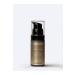 COLLAGEN LIFT PARIS Luminous Serum 30ML
