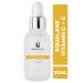 BioMixLab Dark Spot Reduction Squalene Ce Serum 30ml - Buy Online on GoSupps.com
