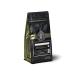 Black Wisdom Guatemala - La Delicia Fedecocagua Coffee Beans 250g - Buy Online on GoSupps.com