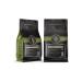 Black Wisdom Colombia - Supremo Sc. Felice Medellin Filter Coffee 250 G - Buy Online on GoSupps.com