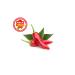Balbis Hot Red Pepper Flakes 5 Kg - Buy Online on GoSupps.com