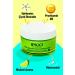ipigo Anti-age and Moisturizing Cream (50ML) - Buy Online on GoSupps.com