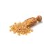 Hello Minaste Frankincense Gum Frankincense Tree Frankincense - Frankincense Tree Resin Frankincense Herb Boswellia Serrata - 250 gr - Buy Online on GoSupps.com