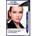 L'Oreal Paris L'or al Paris Pro Xxl Extension Double-Sided Mascara - Length Effect - Buy Online on GoSupps.com