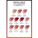 L'Oreal Paris Infaillible Matte Resistance Liquid Matte Lipstick - 420 Le Rouge Paris - Buy Online on GoSupps.com