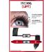 L'Oreal Paris Pro Xxl Lift Double-Sided Mascara - Lash Lifting Effect - Buy Online on GoSupps.com