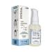 innisul Hyaluronic Acid Intensive Moisturizing and Revitalizing Smooth Plumping Skin Serum 30 ml - Buy Online on GoSupps.com