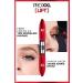 L'Oreal Paris Pro Xxl Lift Double-Sided Mascara - Lash Lifting Effect - Buy Online on GoSupps.com
