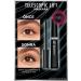 L'Oreal Paris Telescopic Lift Mascara 9.9 Ml - Buy Online on GoSupps.com