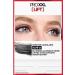L'Oreal Paris Pro Xxl Lift Double-Sided Mascara - Lash Lifting Effect - Buy Online on GoSupps.com