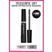 L'Oreal Paris Telescopic Lift Mascara 9.9 Ml